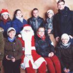 Christmas 2017