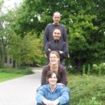 Group 2008