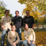 Group 2008b