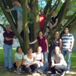Group 2010