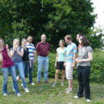 Group 2010b