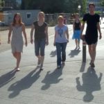 Group 2011
