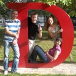 Group 2011D