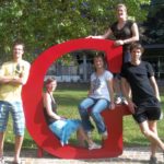 Group 2011G