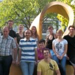 Group 2011b