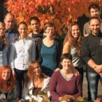 Group 2013