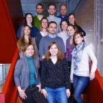 Group 2017