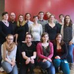 Group 2016
