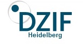 DZIF_Lenkungsausschuss_04.05.2023