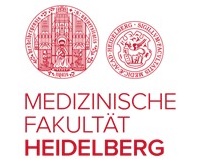 Med fak