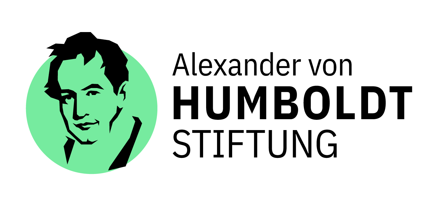 AvH_Logo_rgb